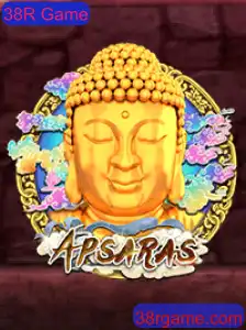 Apsaras: Explorando o Desafio do 38R Game