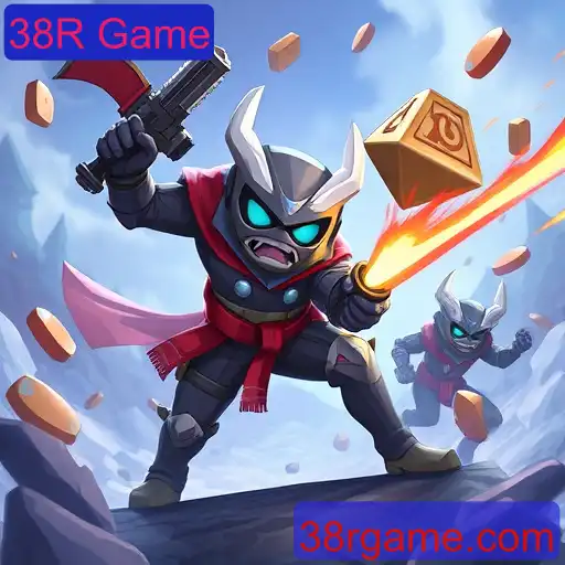 Bônus