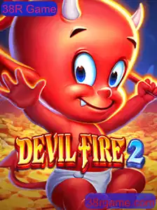 Explorando o Mundo Envolvente de DevilFire2