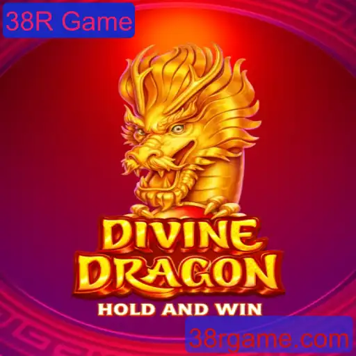 Explorando o Fascinante Mundo de DivineDragon: O Novo Favorito da 38R Game