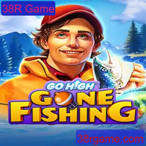 Tudo sobre GoHighGoneFishing: Descubra o Inovador Jogo 38R Game