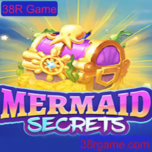 Descubra o Intrigante Universo de MermaidSecrets: Uma Jornada Aquática no Mundo do 38R Game