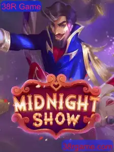 Explorando o Universo do Jogo MidnightShow