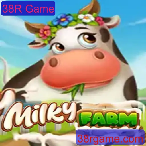 Explorando o Fascinante Universo de MilkyFarm: Um Encantador 38R Game