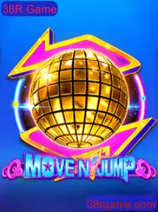 As Regras e Estratégias do Jogo MovenJump