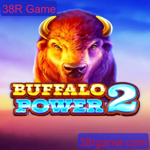 Explorando BuffaloPower2: Uma Viagem pelo Mundo do 38R Game