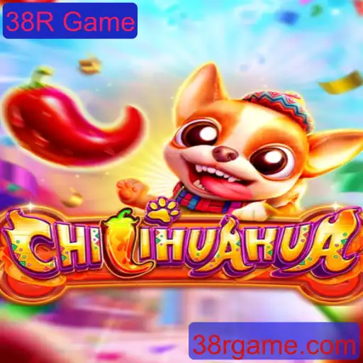 Descubra o Fascinante Mundo de CHILIHUAHUA: Um Jogo de Estratégia e Diversão