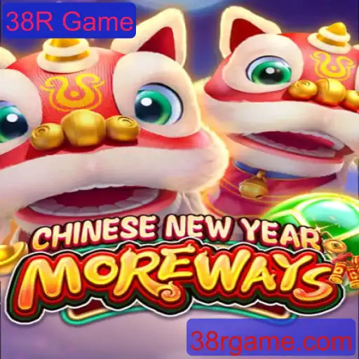 Descubra o Empolgante Jogo CHINESENEWYEARMOREWAYS: Mecânicas, Regras e Estratégias