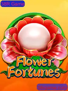 Descubra FlowerFortunes: O Novo Jogo da 38R Game Que Está Conquistando o Mundo