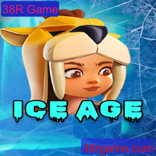 Explorando o Universo de IceAge: O Novo 38R Game