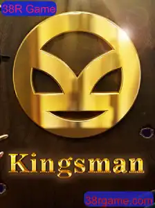 Explorando o Fascinante Mundo de Kingsman: O 38R Game