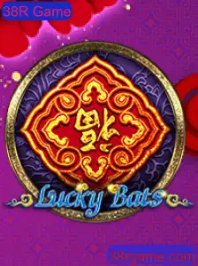 Explorando LuckyBats: O Fascinante Mundo do 38R Game