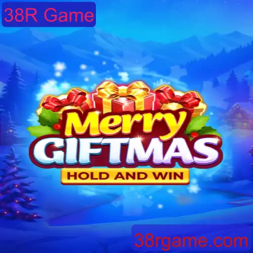 Descubra o Mundo Encantado de MerryGiftmas: O Novo Jogo 38R Game