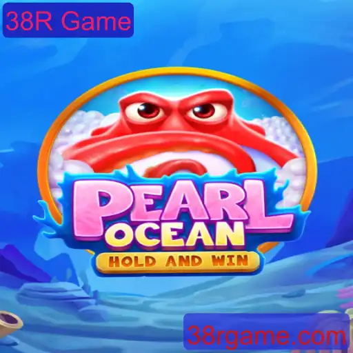 Descubra PearlOcean: A Emoção do Novo 38R Game