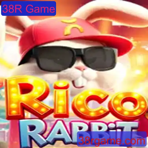 Descubra RicoRabbit: A Nova Sensação do 38R Game