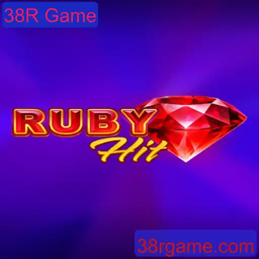 Explorando RubyHit: O Novo Fenômeno do '38R Game'