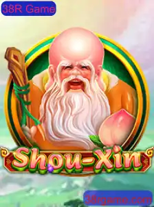 Descubra as Regras e a Emoção do Jogo ShouXin