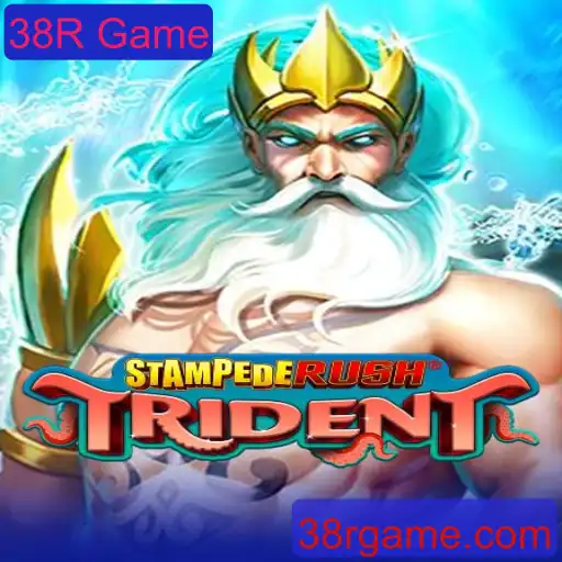 Explorando o Universo de StempedeRushTrident: O Jogo Revolucionário 38R Game