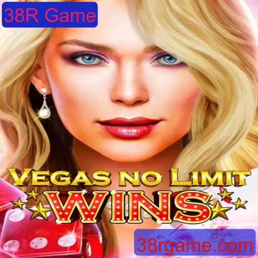 Aprenda a Jogar VegasNoLimitWins: A Nova Sensação dos Jogos de Cassino