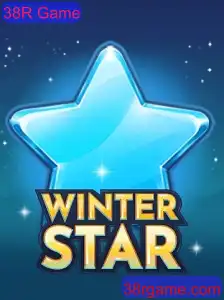 Descubra o Fascinante Mundo de WinterStar