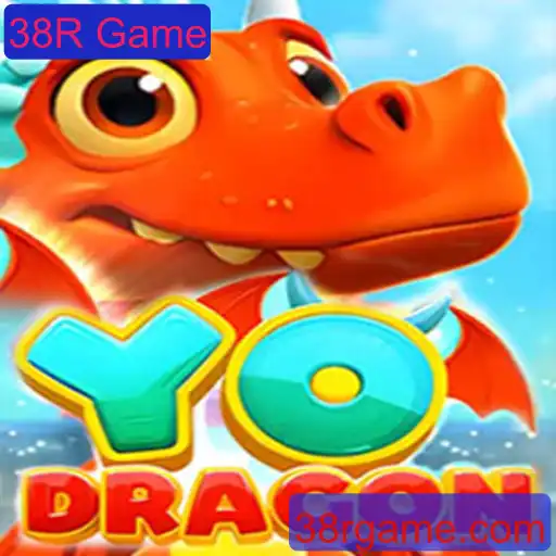 YoDragon: Descubra a Fascinante Experiência de Jogo do 38R Game