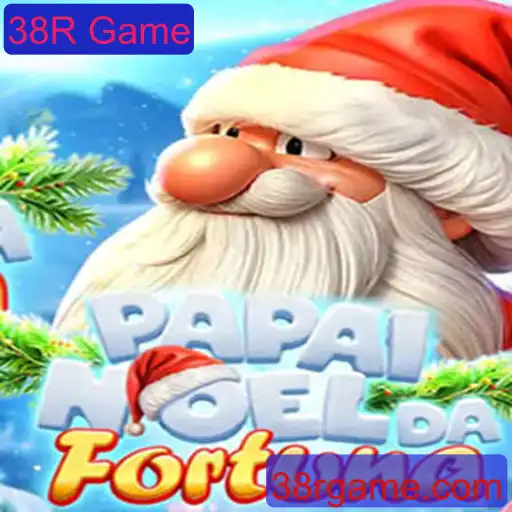 Desvendando os Segredos de PapaiNoeldaFortuna: Um Jogo Revolucionário