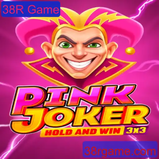 Explorando o Universo do Jogo Pinkjoker: Tudo Sobre o 38R Game