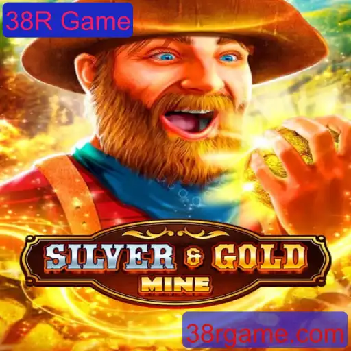 SilverGold: Um Novo Fenômeno no Universo dos Jogos 38R Game